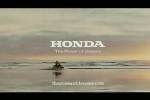 Honda - Dune Buggy